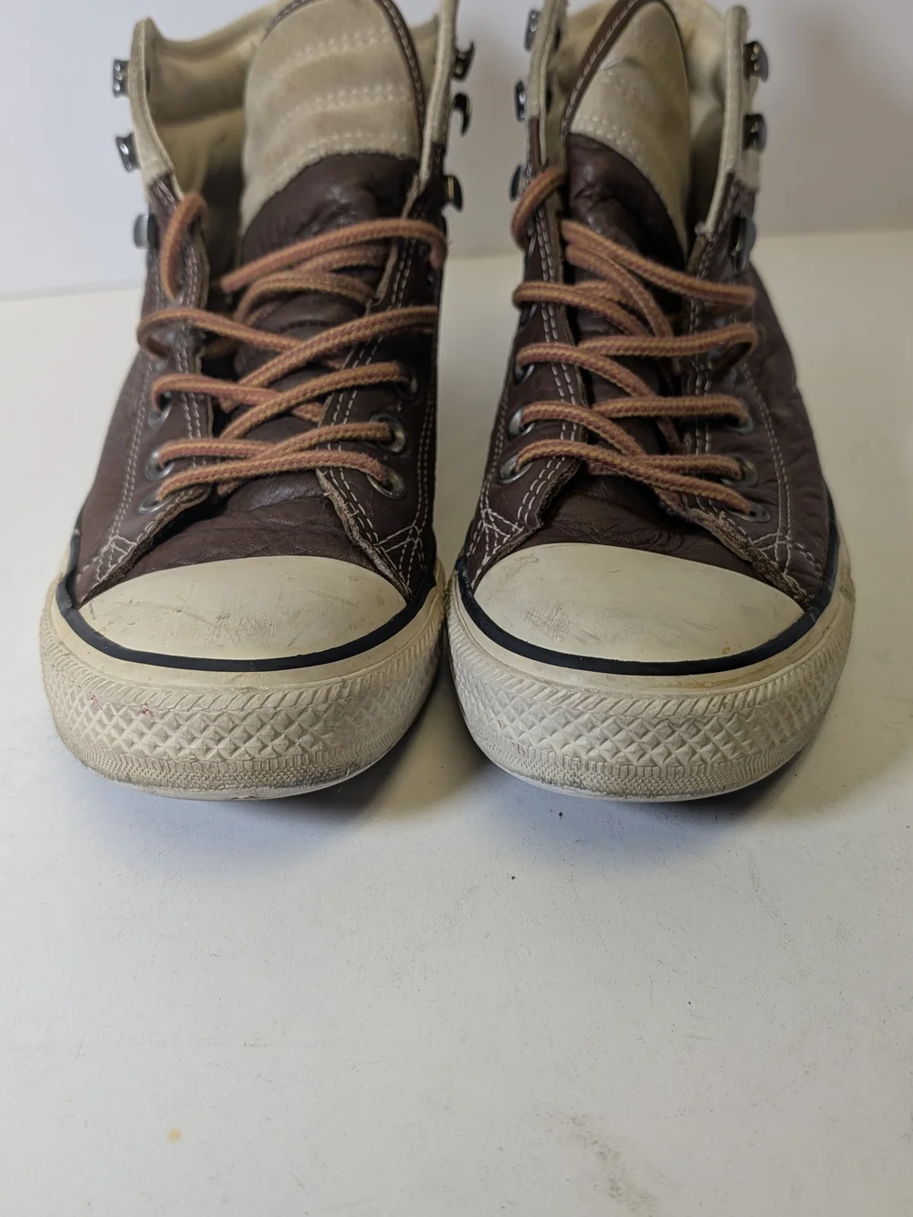 Converse Chuck Taylor All Star Hiker 2 - Picture 4 of 12